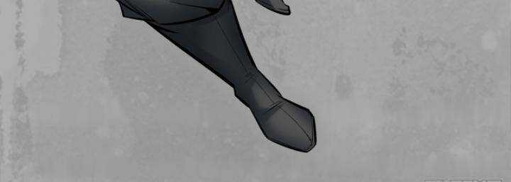 Tạng Phong Hành Chapter 222 trang 16