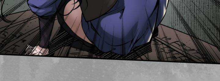 Tạng Phong Hành Chapter 222 trang 20