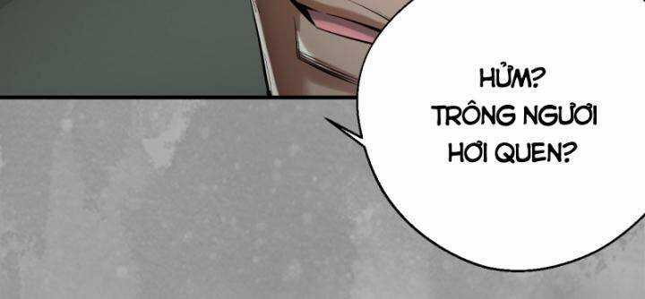 Tạng Phong Hành Chapter 222 trang 34