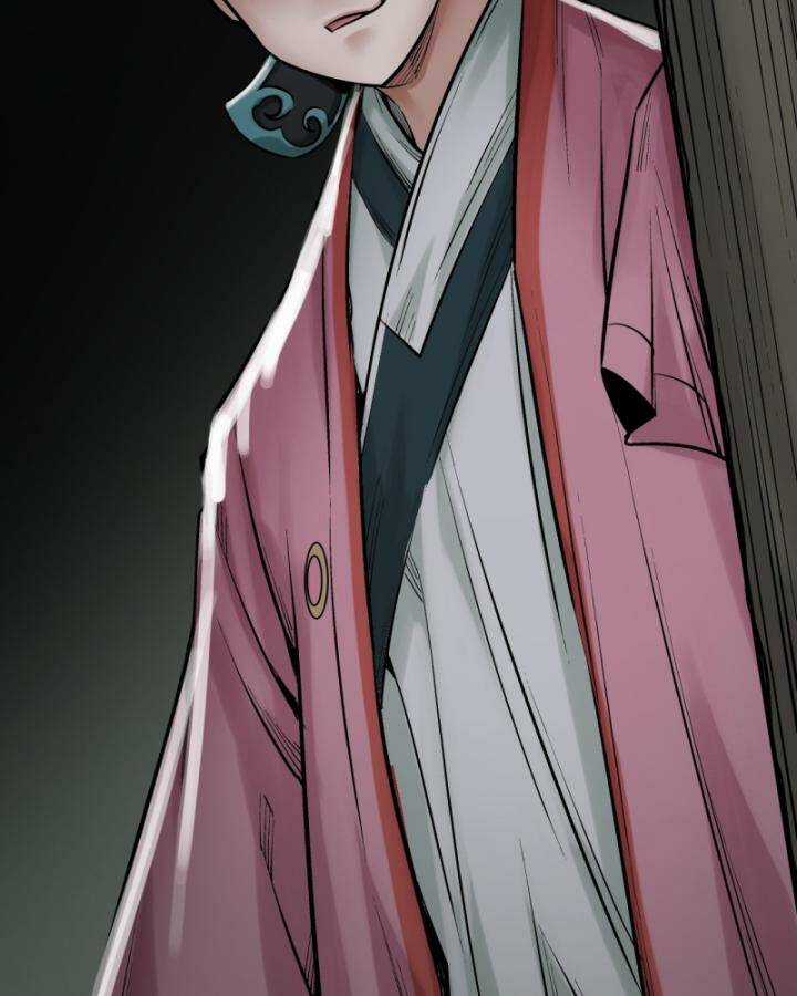 Tạng Phong Hành Chapter 222 trang 37