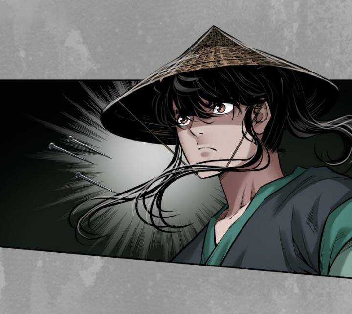 Tạng Phong Hành Chapter 222 trang 44