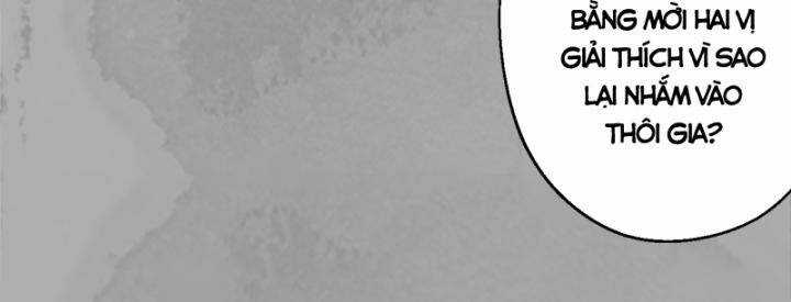 Tạng Phong Hành Chapter 222 trang 51