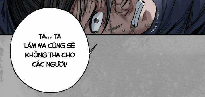 Tạng Phong Hành Chapter 222 trang 8