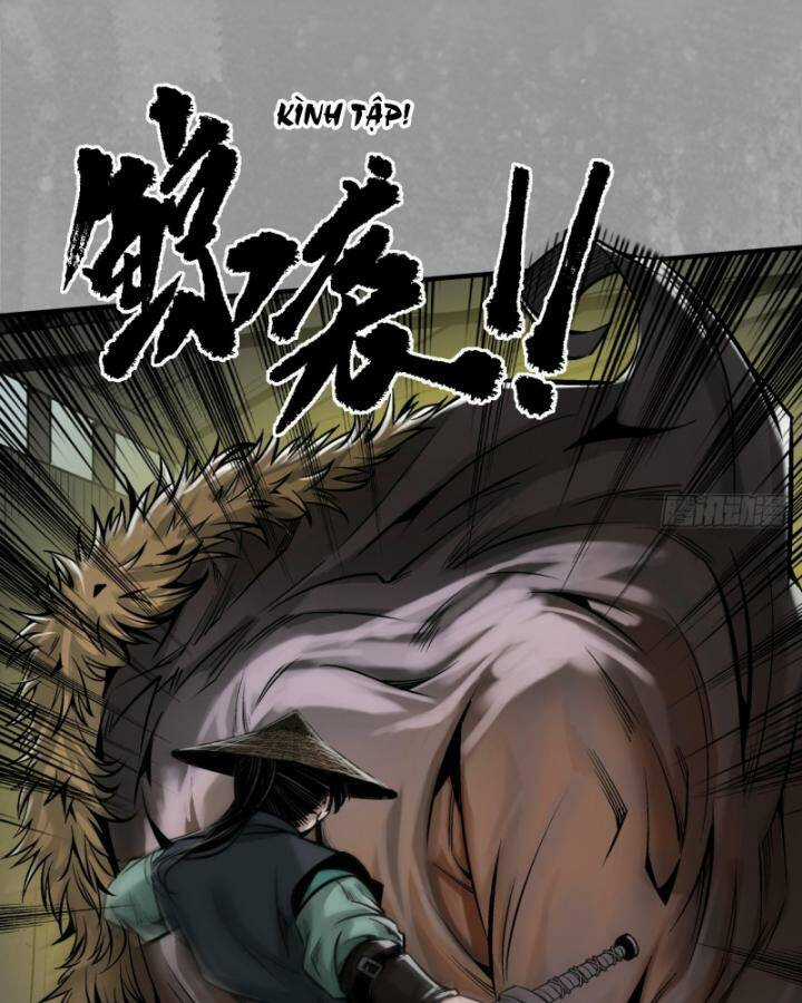 Tạng Phong Hành Chapter 223 trang 12