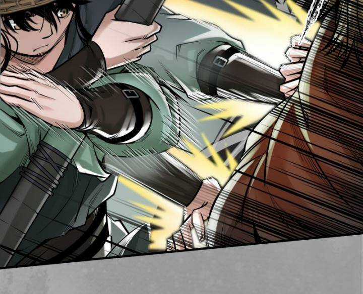 Tạng Phong Hành Chapter 223 trang 14