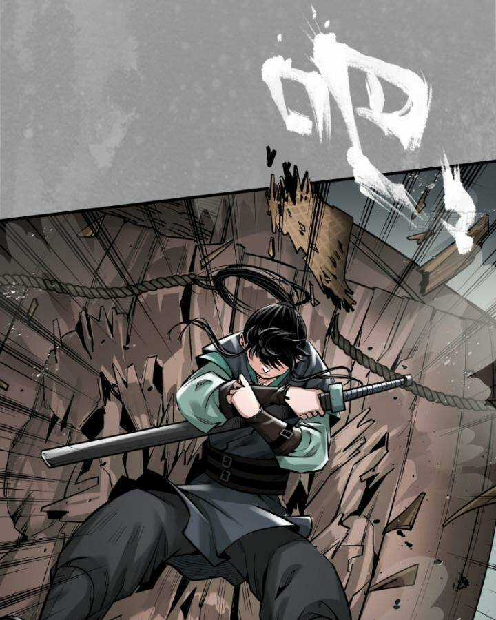 Tạng Phong Hành Chapter 223 trang 15