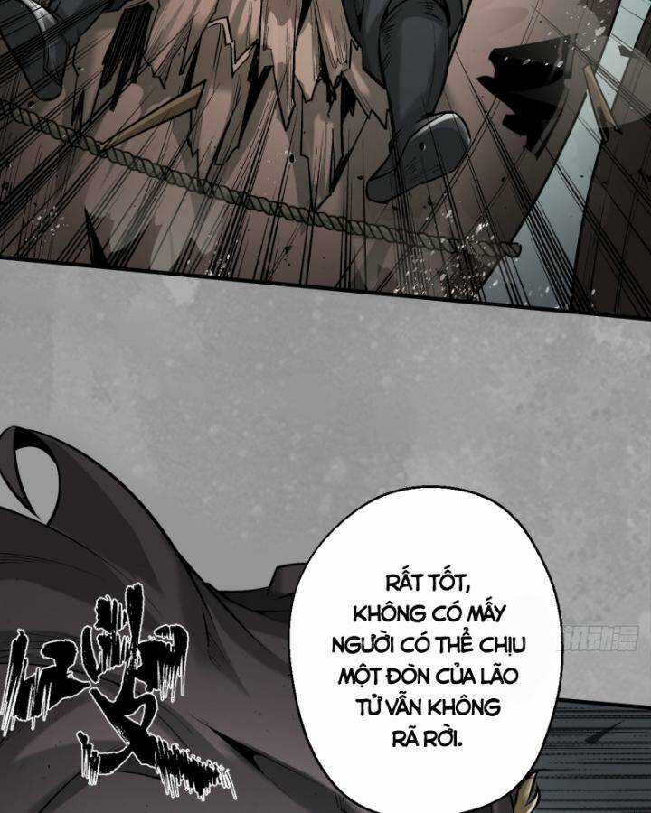 Tạng Phong Hành Chapter 223 trang 16