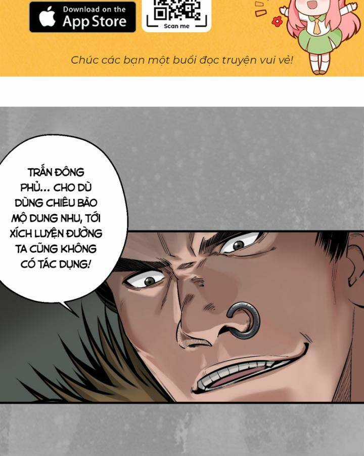 Tạng Phong Hành Chapter 223 trang 2