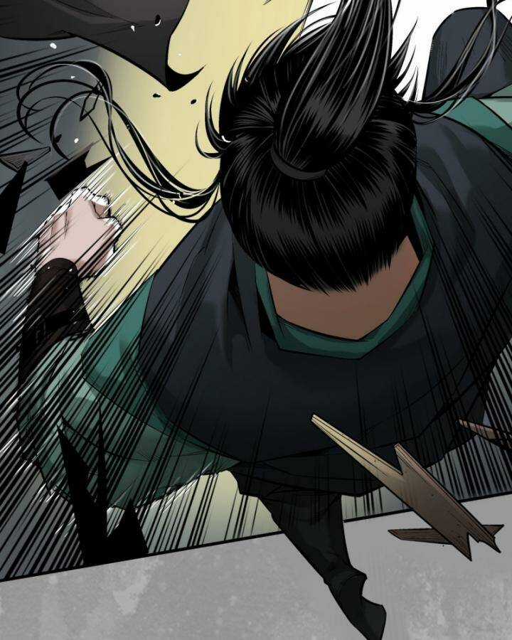 Tạng Phong Hành Chapter 223 trang 24