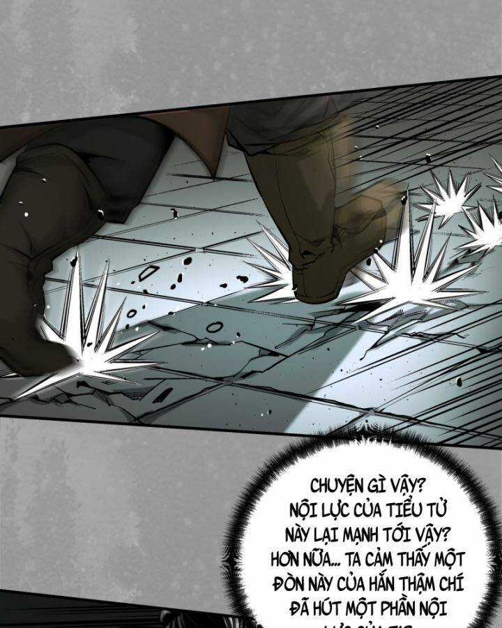 Tạng Phong Hành Chapter 223 trang 26