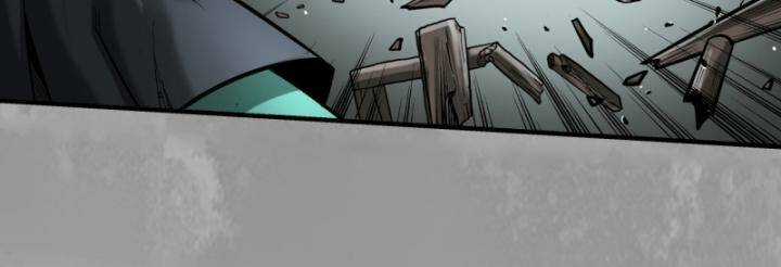 Tạng Phong Hành Chapter 223 trang 38