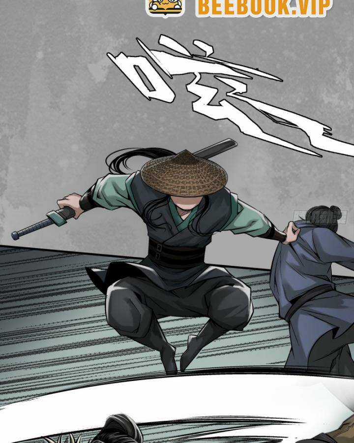 Tạng Phong Hành Chapter 223 trang 4