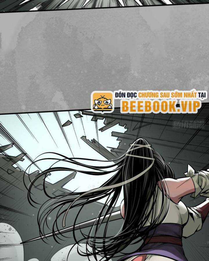 Tạng Phong Hành Chapter 223 trang 45