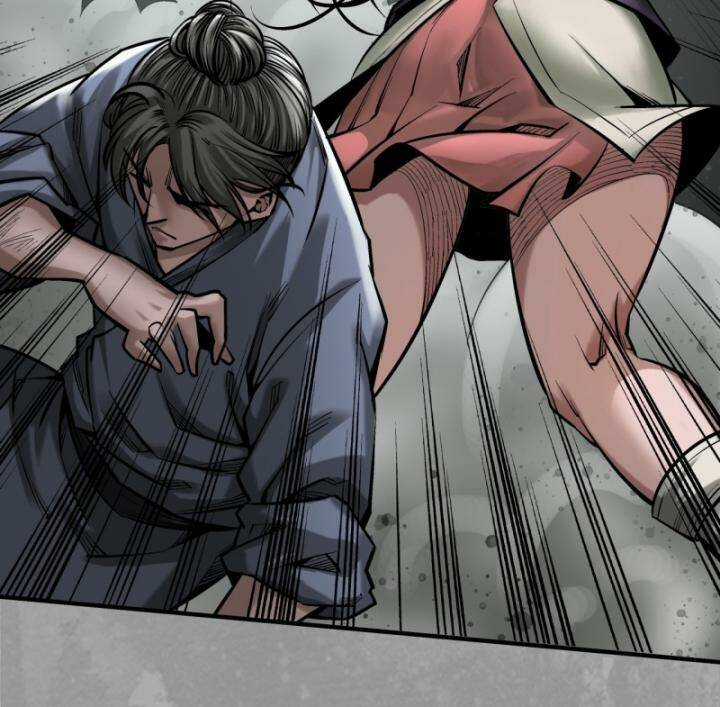 Tạng Phong Hành Chapter 223 trang 46