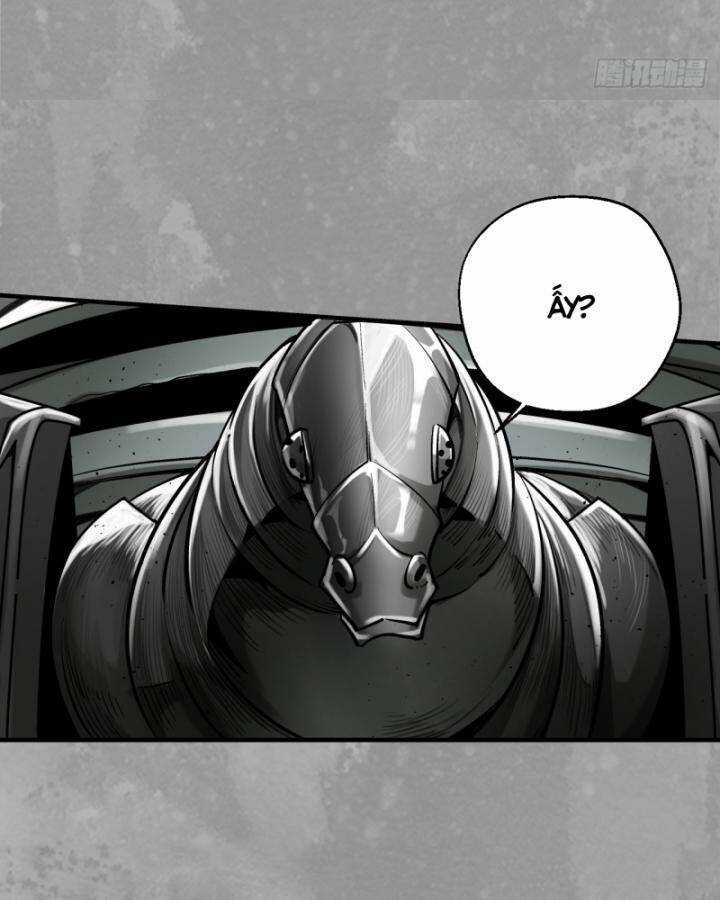 Tạng Phong Hành Chapter 223 trang 47