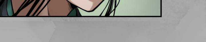 Tạng Phong Hành Chapter 223 trang 50