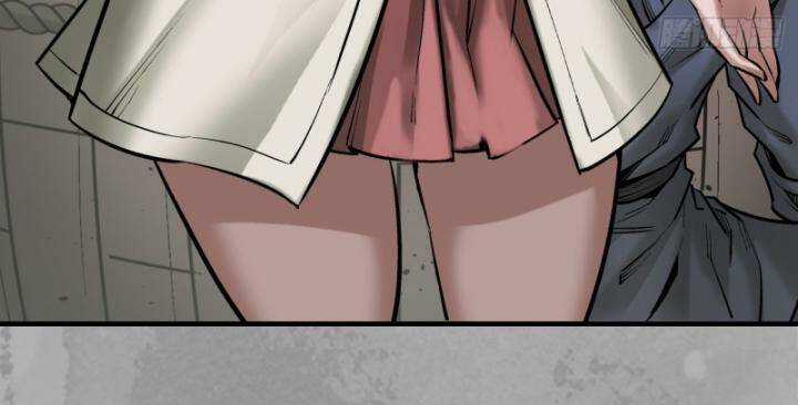 Tạng Phong Hành Chapter 223 trang 56