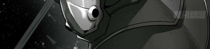 Tạng Phong Hành Chapter 224 trang 20