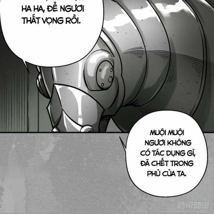 Tạng Phong Hành Chapter 224 trang 23