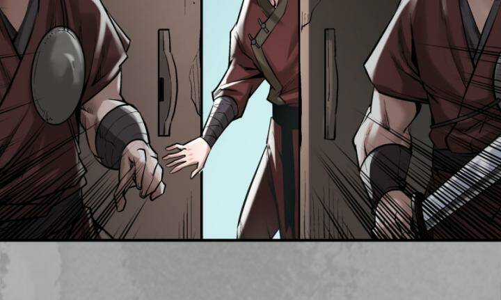 Tạng Phong Hành Chapter 224 trang 37