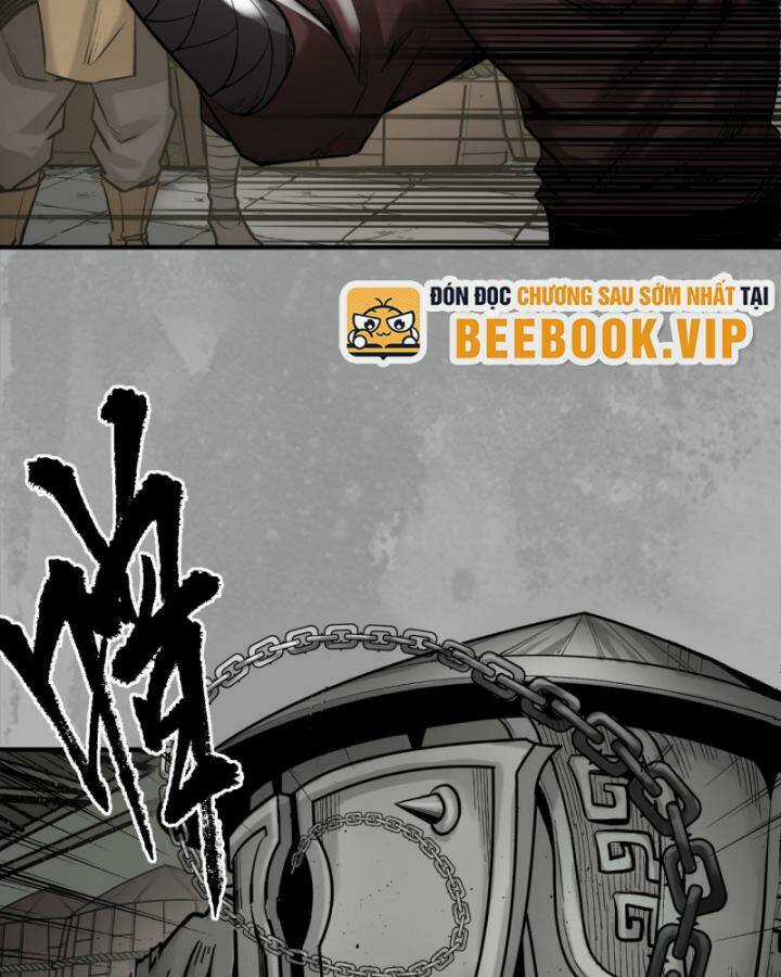 Tạng Phong Hành Chapter 224 trang 39