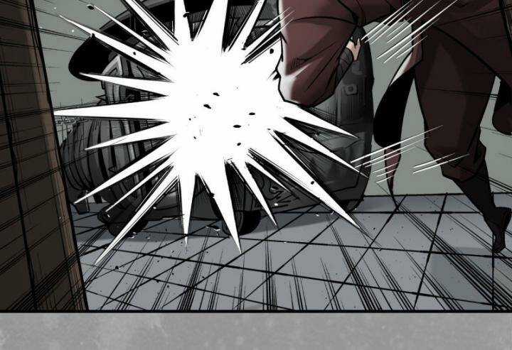 Tạng Phong Hành Chapter 224 trang 41