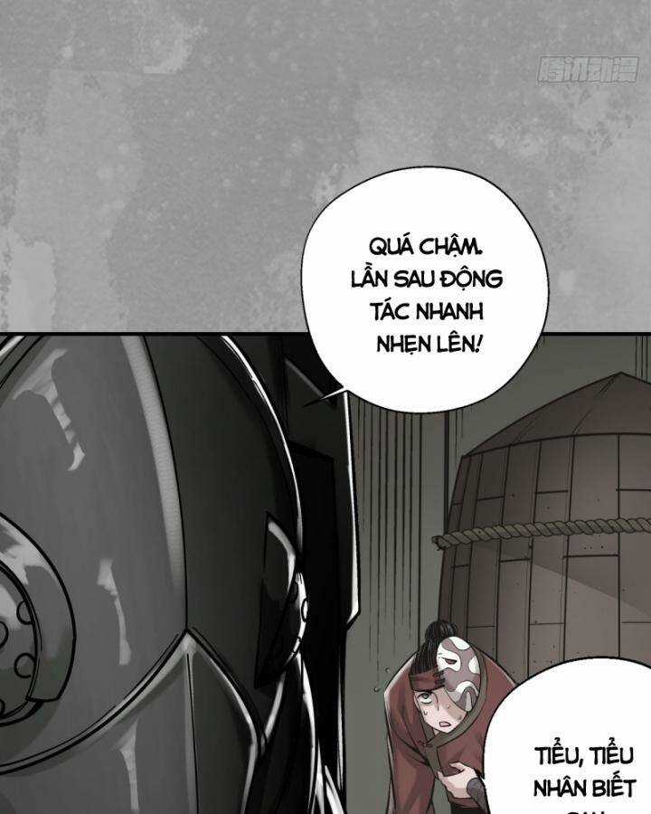 Tạng Phong Hành Chapter 224 trang 42