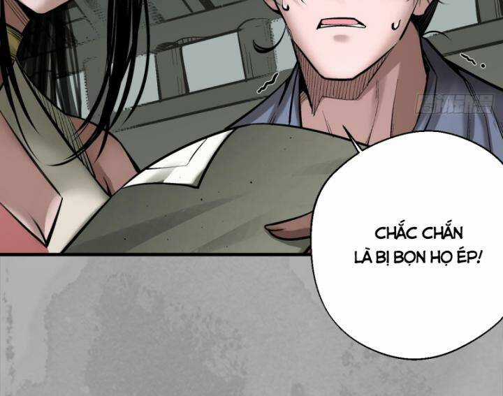 Tạng Phong Hành Chapter 224 trang 48