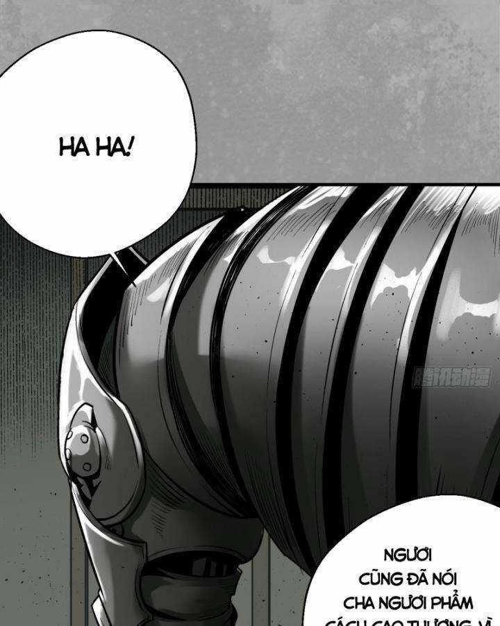 Tạng Phong Hành Chapter 224 trang 49