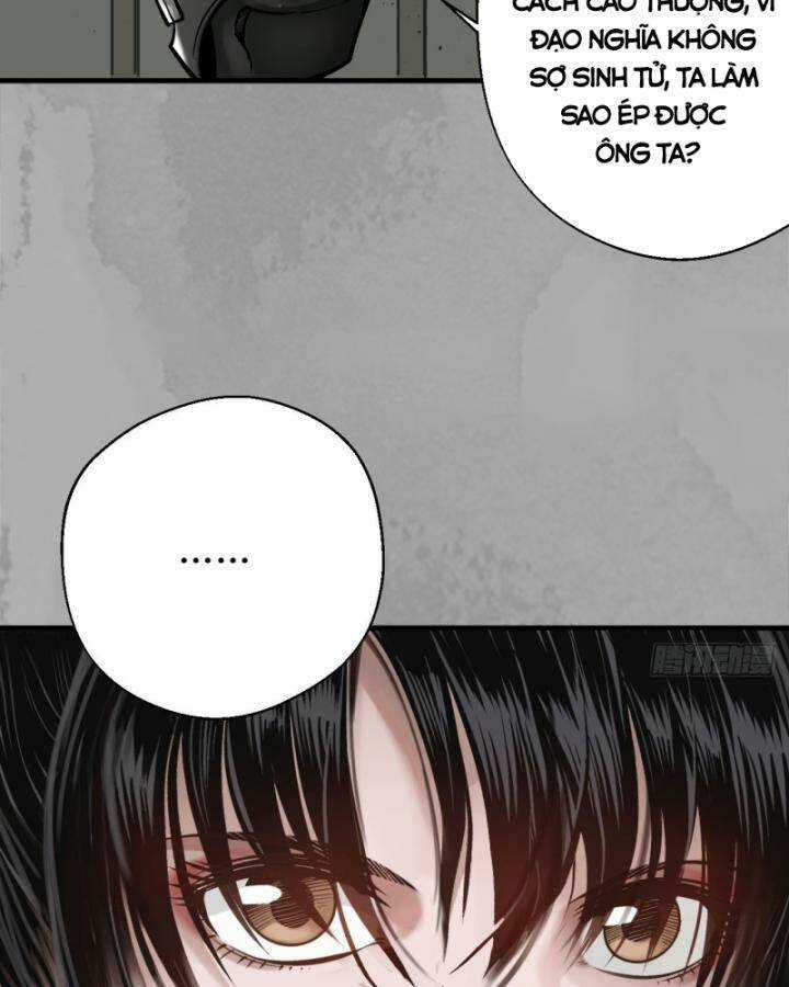 Tạng Phong Hành Chapter 224 trang 50