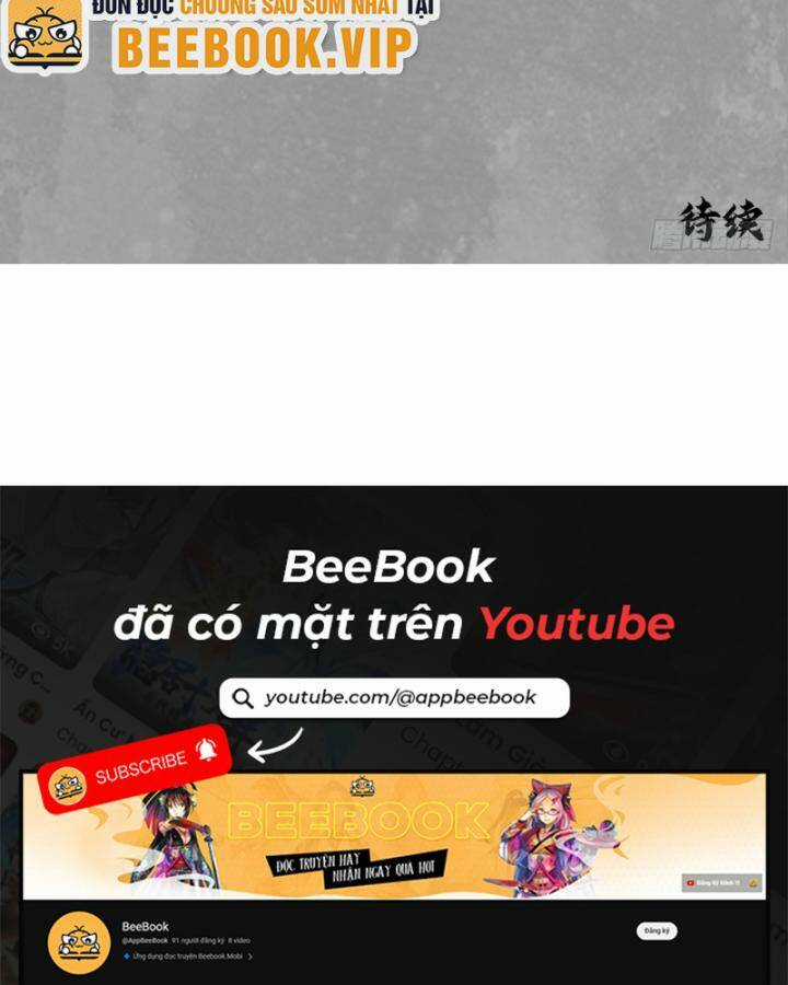 Tạng Phong Hành Chapter 224 trang 58