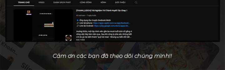 Tạng Phong Hành Chapter 224 trang 59