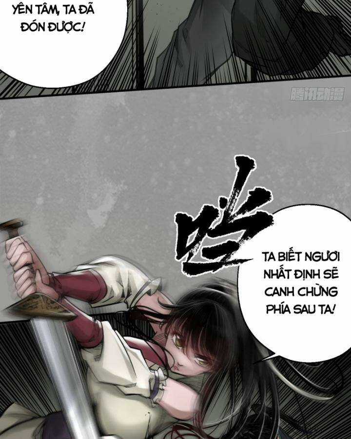 Tạng Phong Hành Chapter 225 trang 11