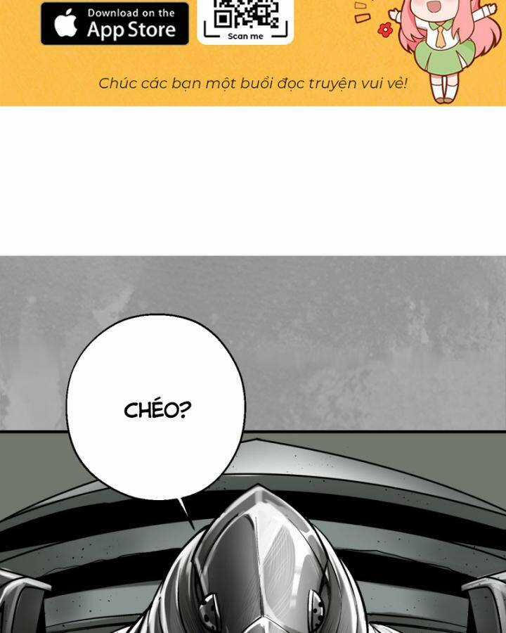 Tạng Phong Hành Chapter 225 trang 2