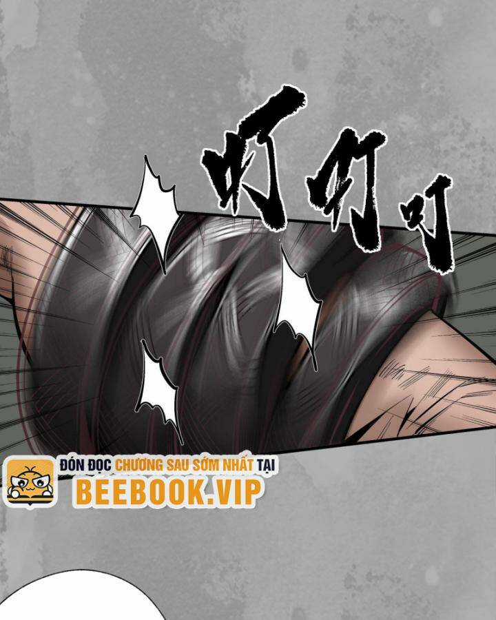 Tạng Phong Hành Chapter 225 trang 23