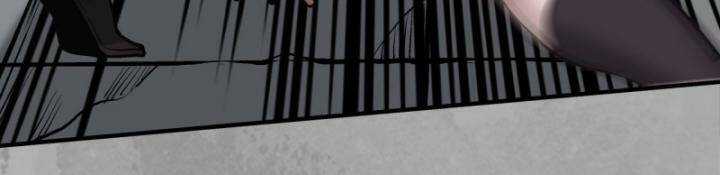 Tạng Phong Hành Chapter 225 trang 29