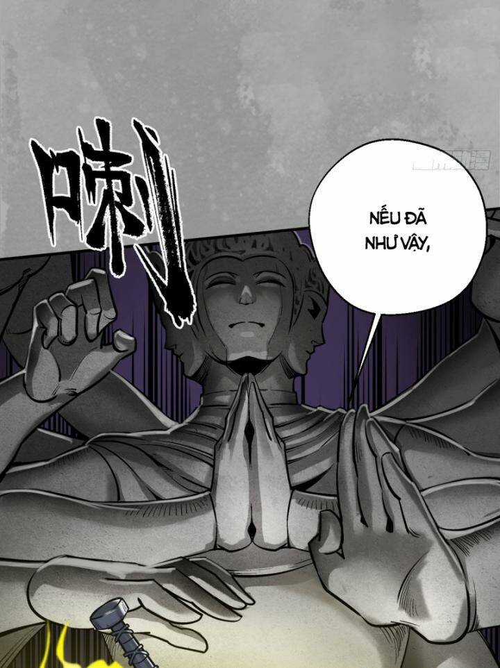 Tạng Phong Hành Chapter 225 trang 36