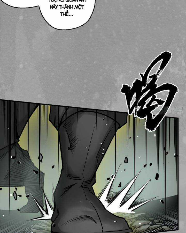 Tạng Phong Hành Chapter 225 trang 38