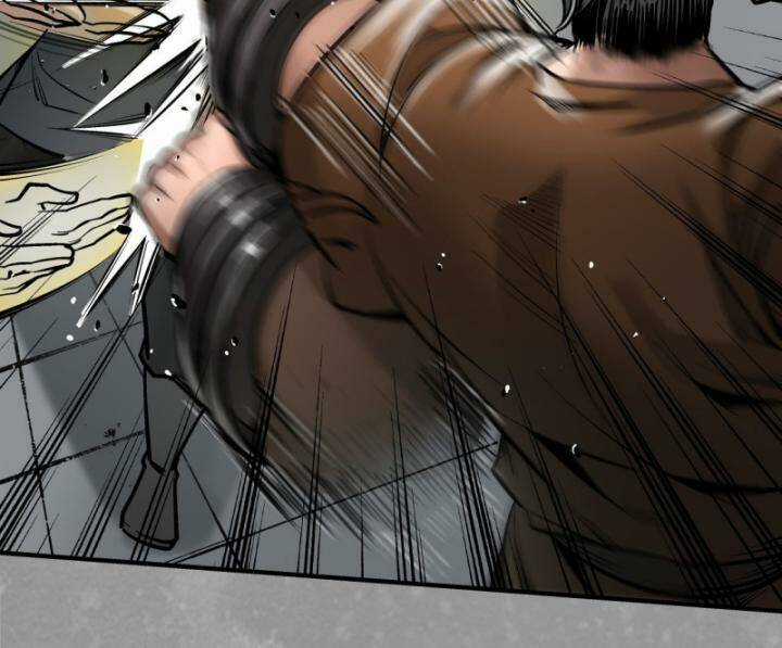 Tạng Phong Hành Chapter 225 trang 40