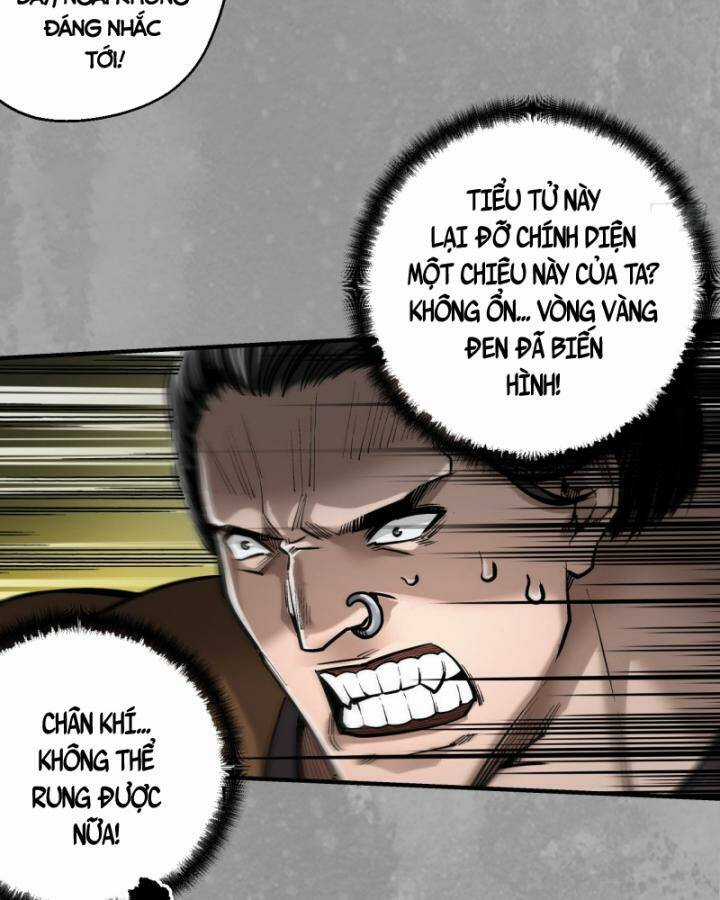 Tạng Phong Hành Chapter 225 trang 42