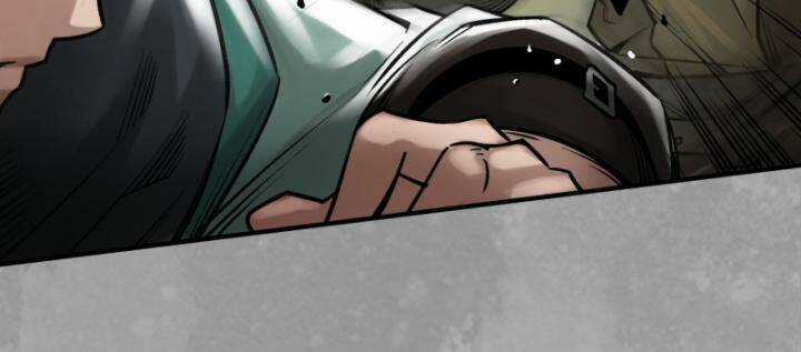 Tạng Phong Hành Chapter 225 trang 44