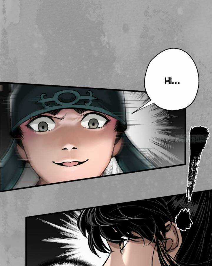 Tạng Phong Hành Chapter 225 trang 49