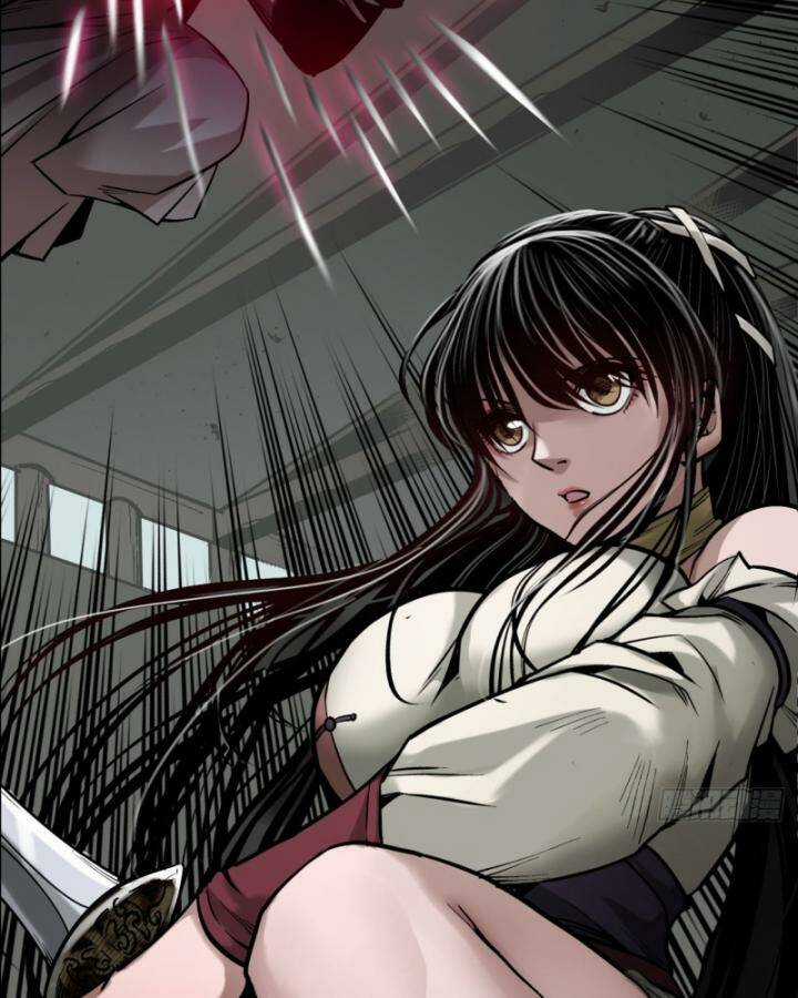 Tạng Phong Hành Chapter 225 trang 51