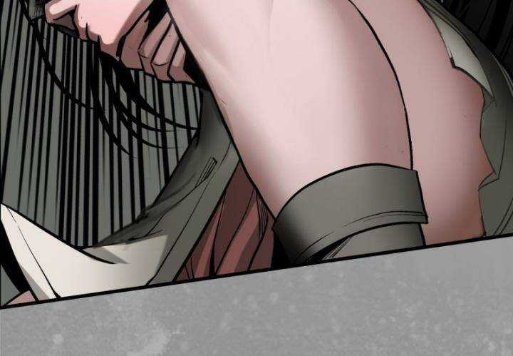 Tạng Phong Hành Chapter 225 trang 52