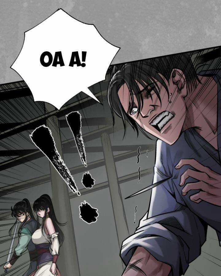 Tạng Phong Hành Chapter 225 trang 56