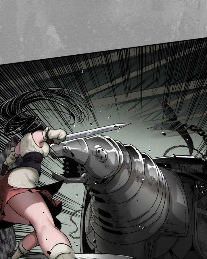 Tạng Phong Hành Chapter 225 trang 6