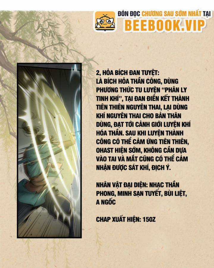 Tạng Phong Hành Chapter 225 trang 63