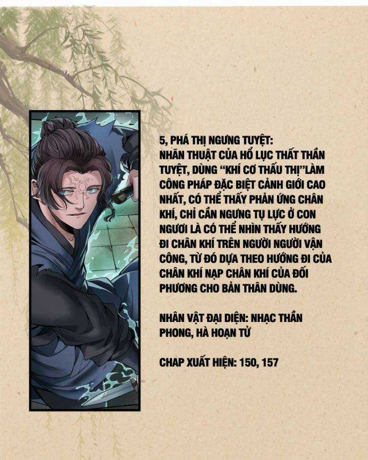 Tạng Phong Hành Chapter 225 trang 69