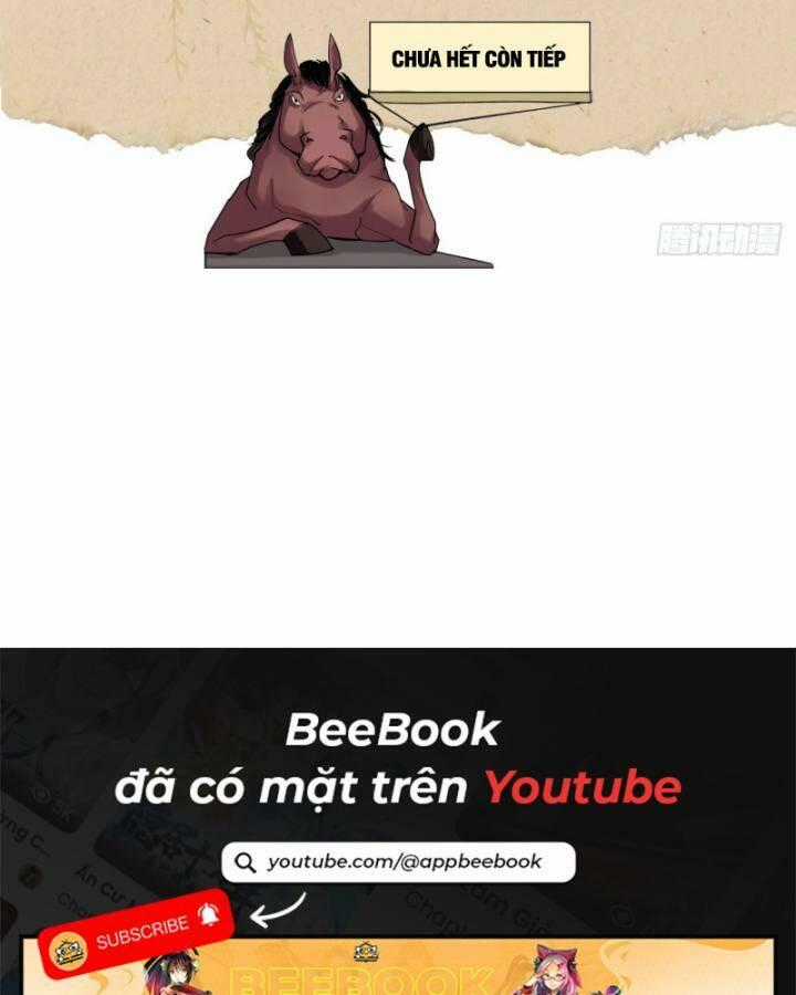 Tạng Phong Hành Chapter 225 trang 74