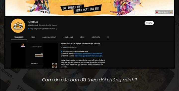 Tạng Phong Hành Chapter 225 trang 75